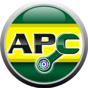 Arsenaltools — канал в мессенджере MAX