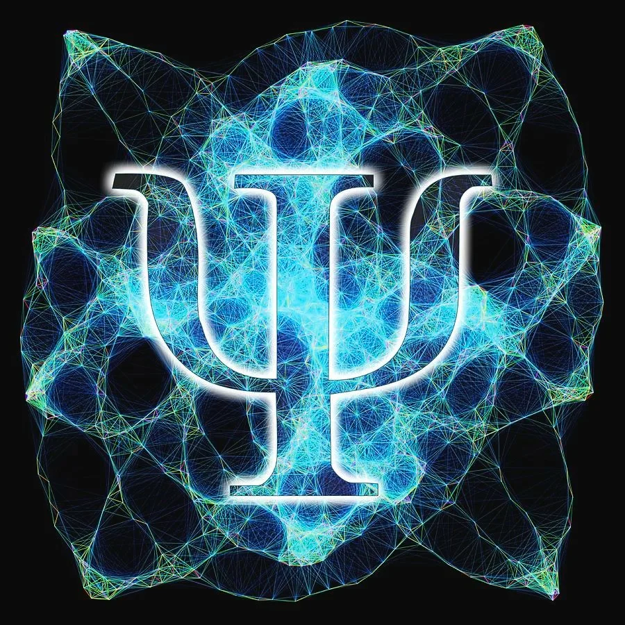 ГБУЗ "ВОПБ № 1"