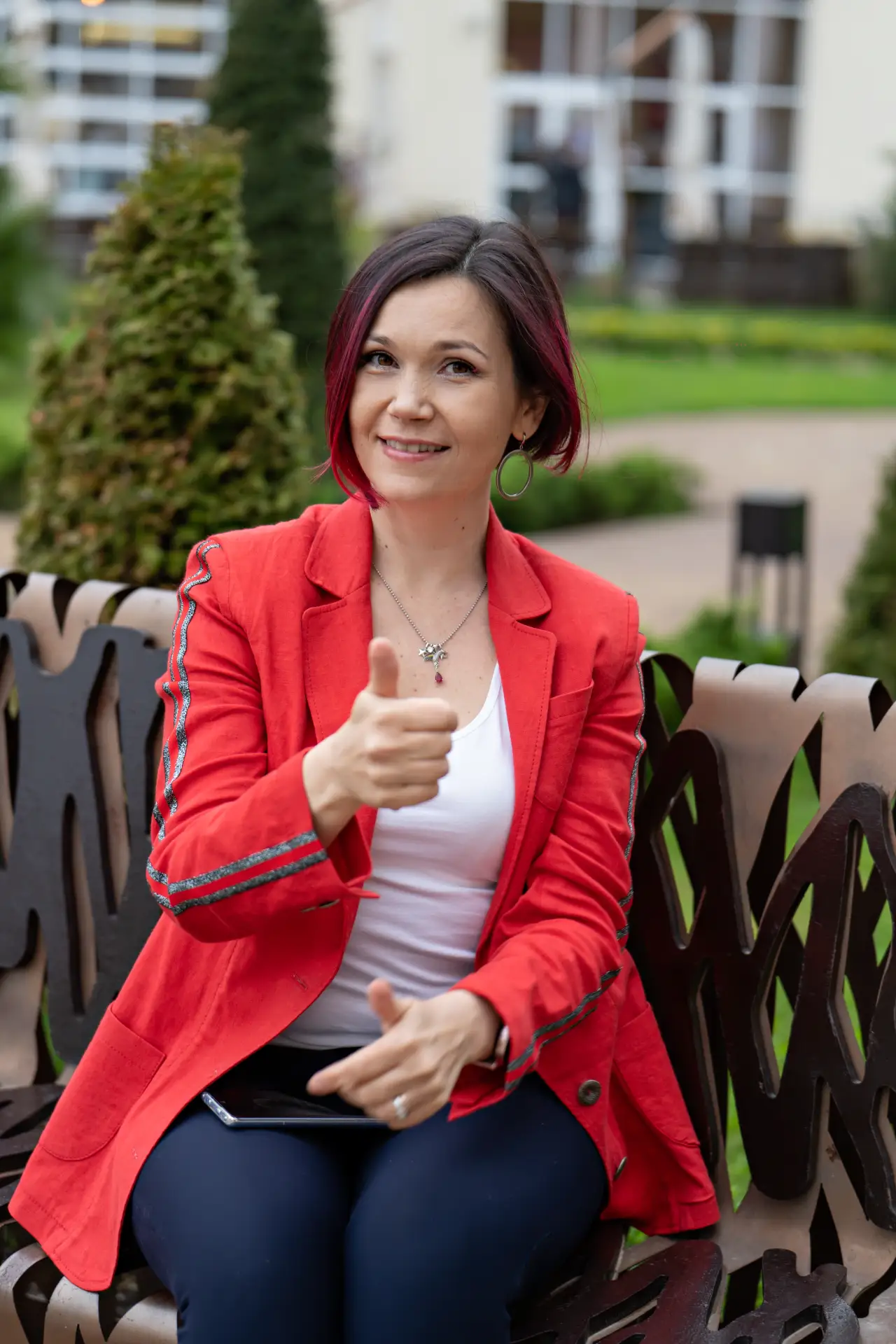 Юлия Ушакова | Система в отделе продаж