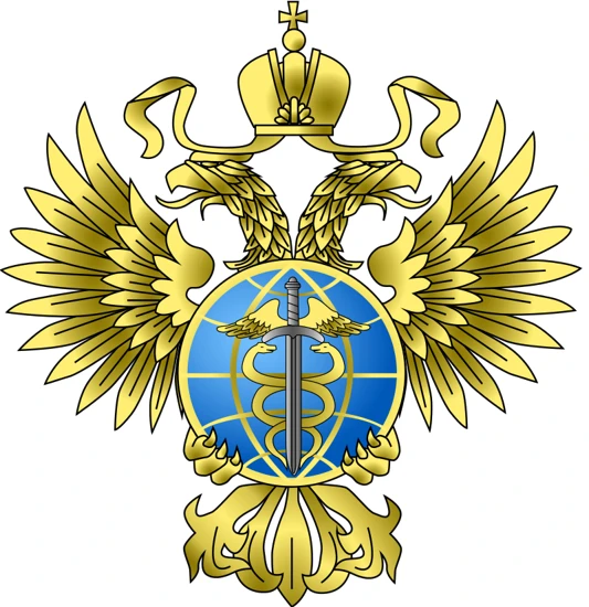 ФСВТС России