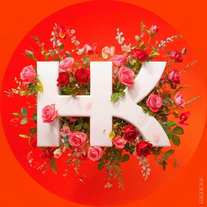 Логотип канала