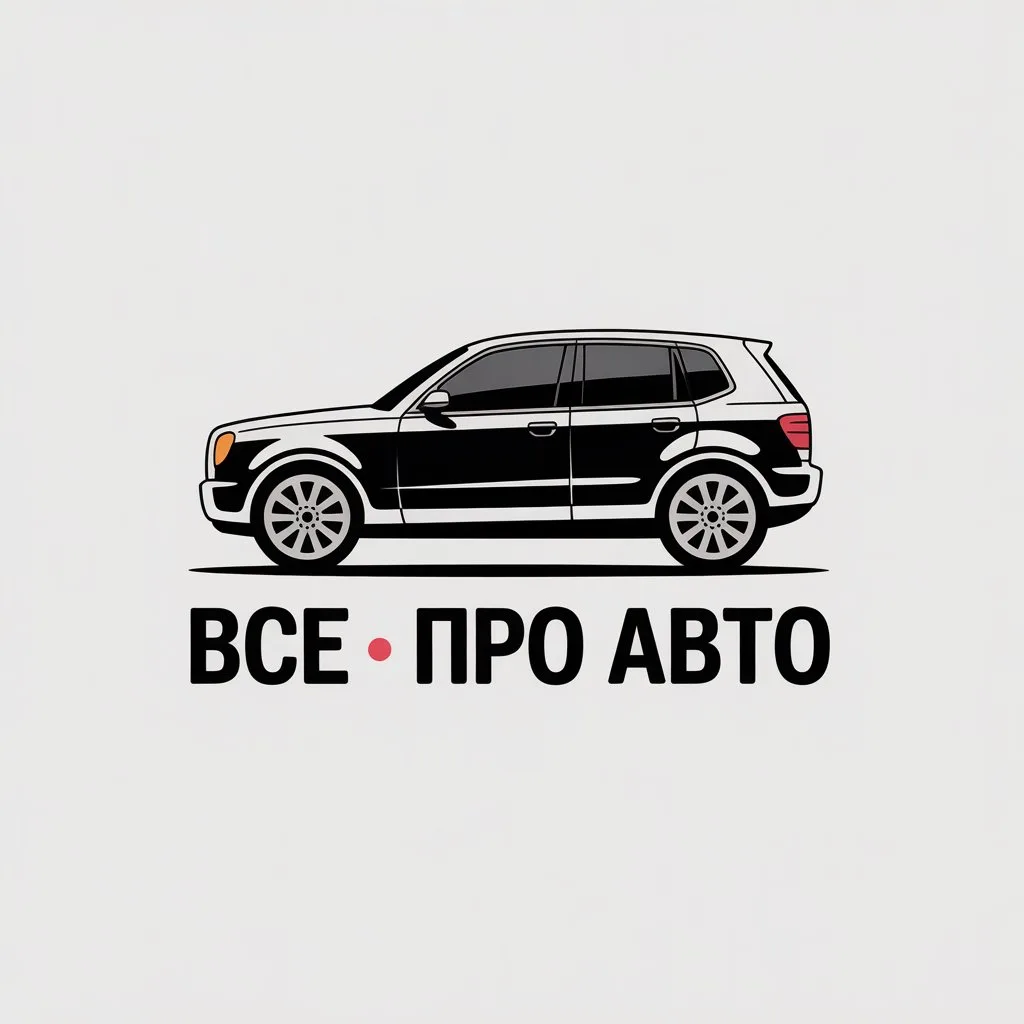 Все •Про авто — канал в мессенджере MAX
