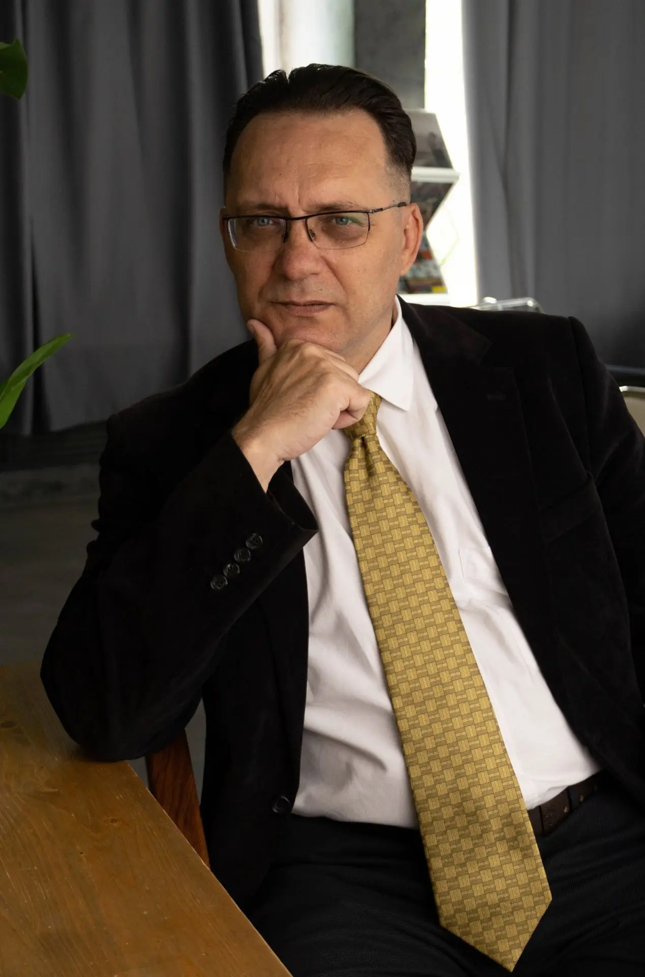 Гуренков "ОБО ВСЕМ"