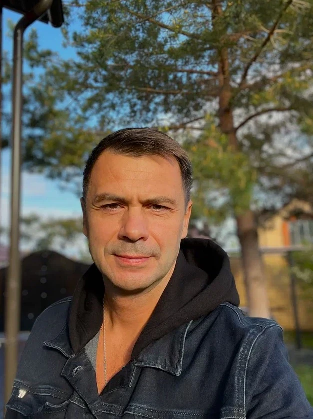 Благо — канал в мессенджере MAX