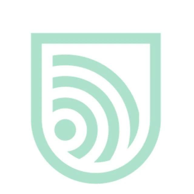 Школа «БИТ»‎