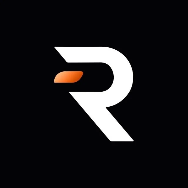 ReSale — канал в мессенджере MAX