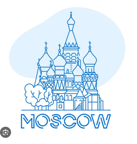Новости Москвы — канал в мессенджере MAX