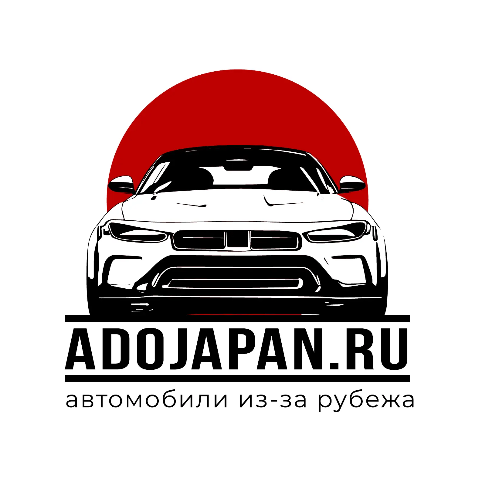 Adojapan