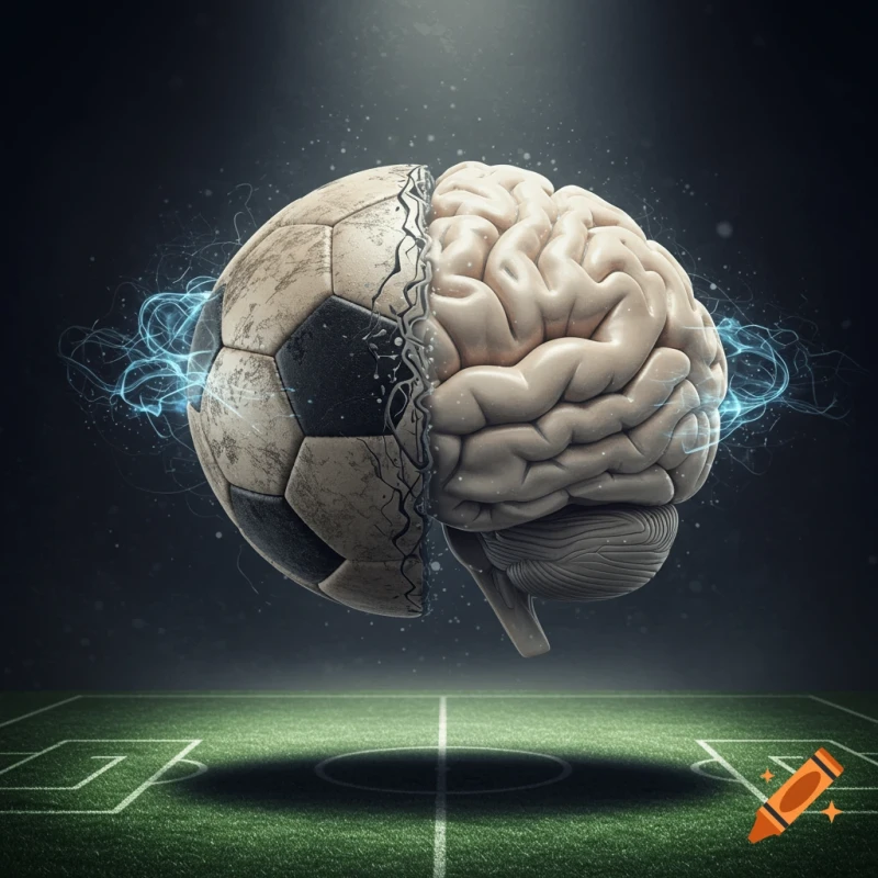 Прогнозы на спорт🚀ИИ🏆РПЛ,УЕФА,АПЛ,ЛЧ,ЛЕ⚽Футбол⚡Ставки — канал в мессенджере MAX