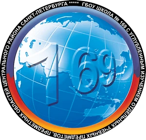 Школа 169 - информационный канал в Max