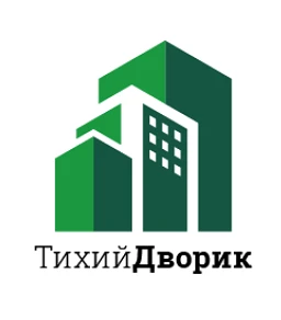 УК "Тихий Дворик" — канал в мессенджере MAX
