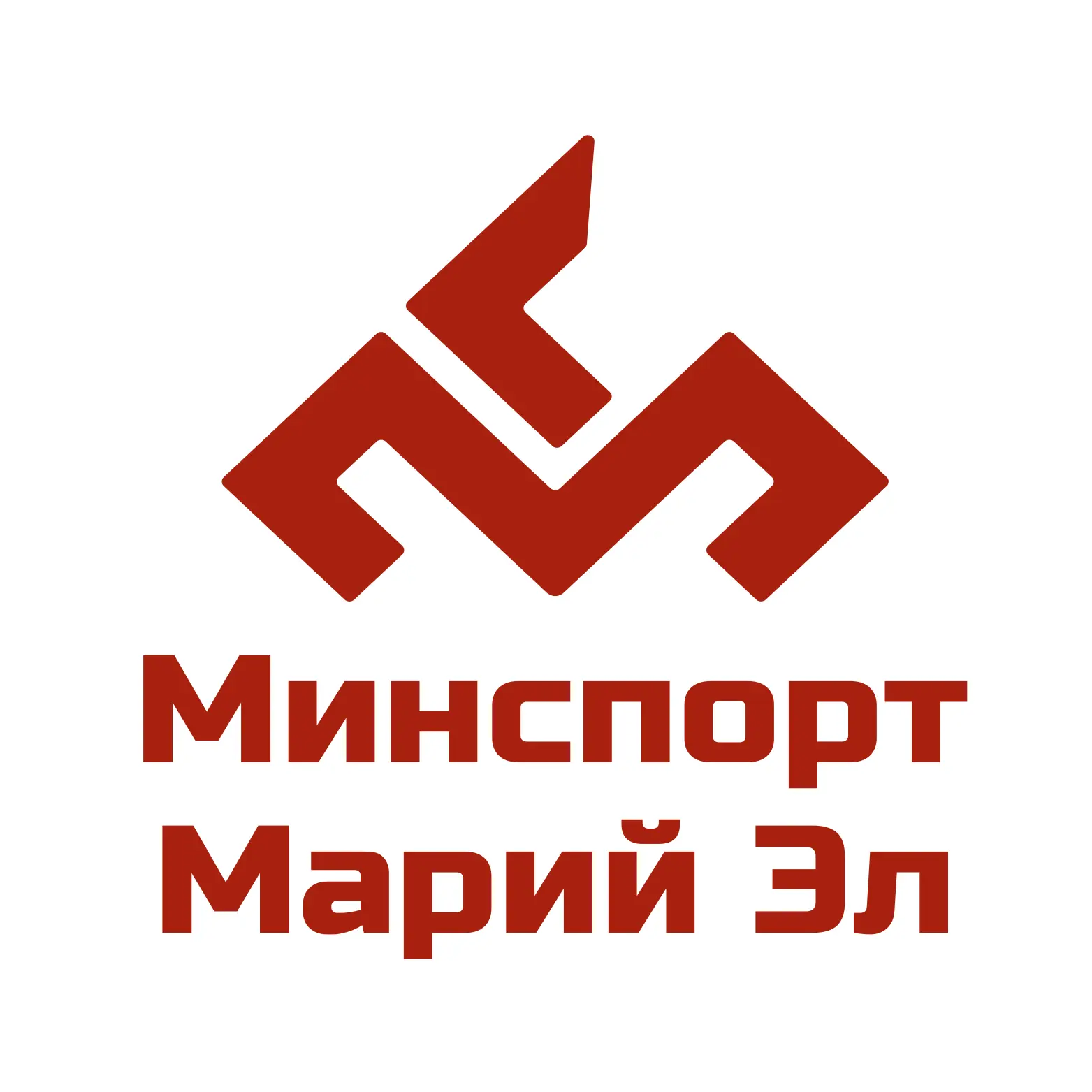 Министерство спорта Республики Марий Эл — канал в мессенджере MAX