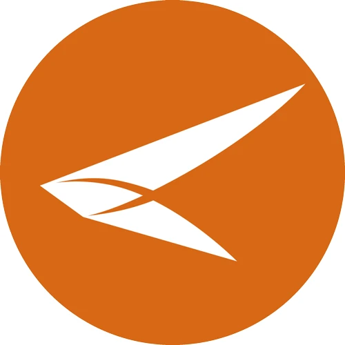 Авиакомпания АЗИМУТ — канал в мессенджере MAX