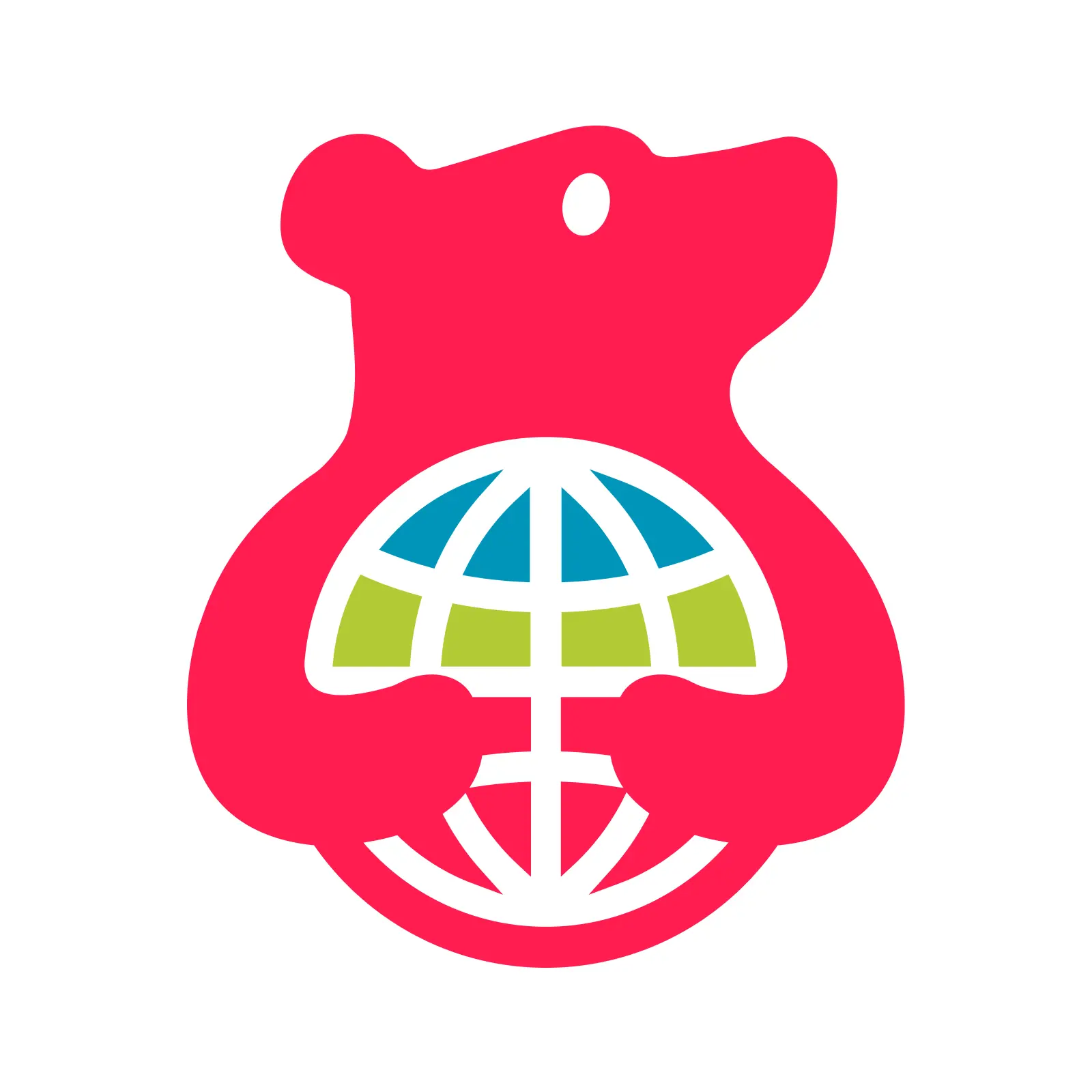 bskportal.ru