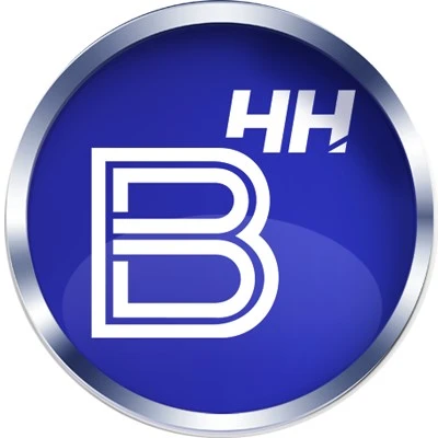 Вести-Приволжье | Нижний Новгород | Новости