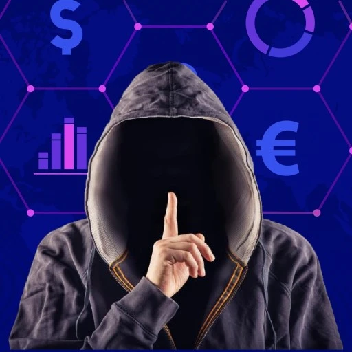 Финансовые тонкости — канал в мессенджере MAX