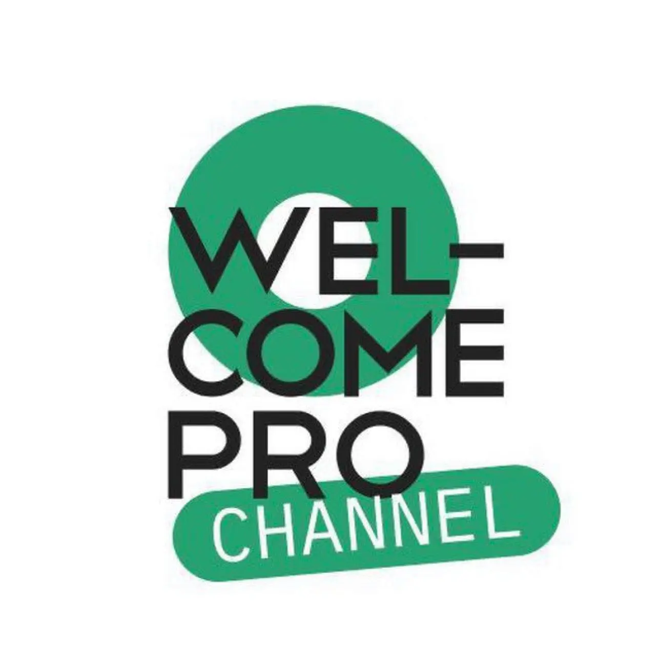 Welcomepro — канал в мессенджере MAX