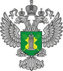 Алтайский Россельхознадзор