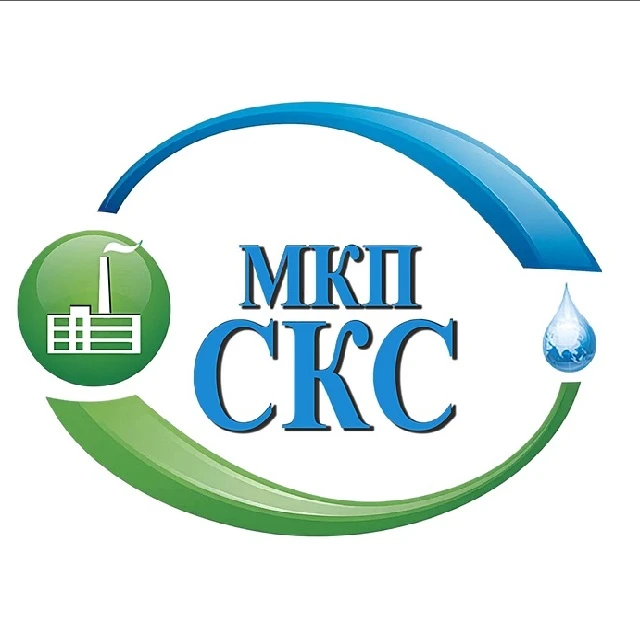 МКП "СКС" — канал в мессенджере MAX