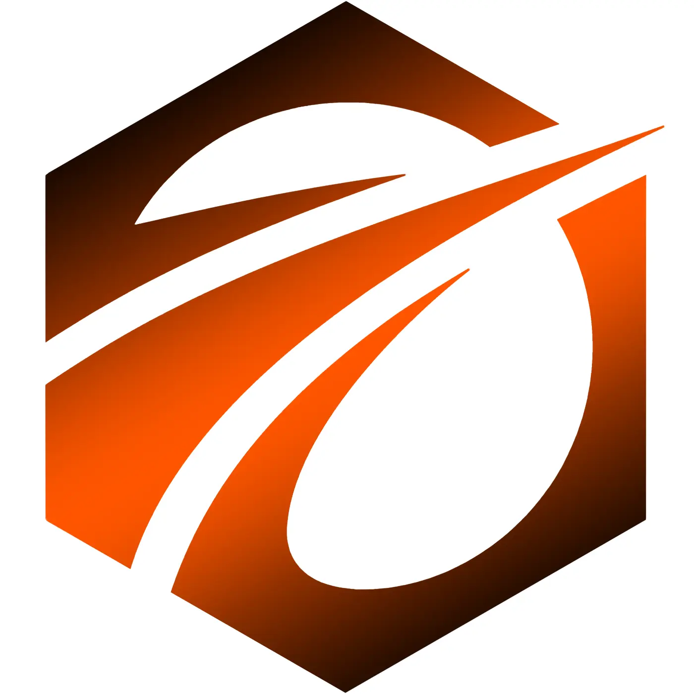 Научный Трейдинг (OsEngine) — канал в мессенджере MAX
