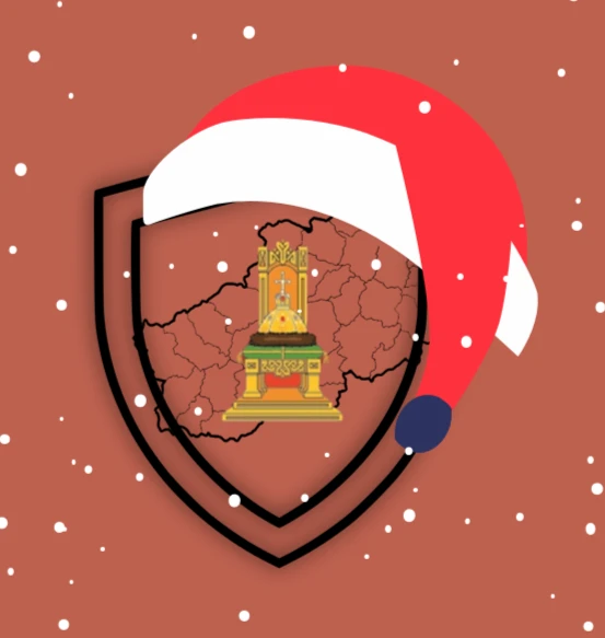 Главное управление региональной безопасности Тверской области