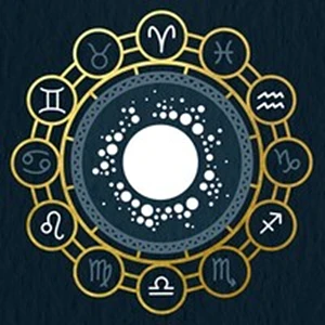 ASTRO KURS — канал в мессенджере MAX
