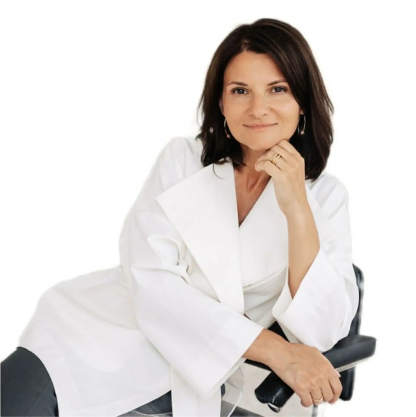 CEO своей жизни | Коучинг Business Executive