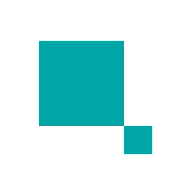 ЦУР Чувашской Республики