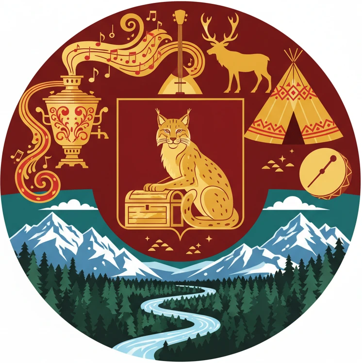 Культрайон38