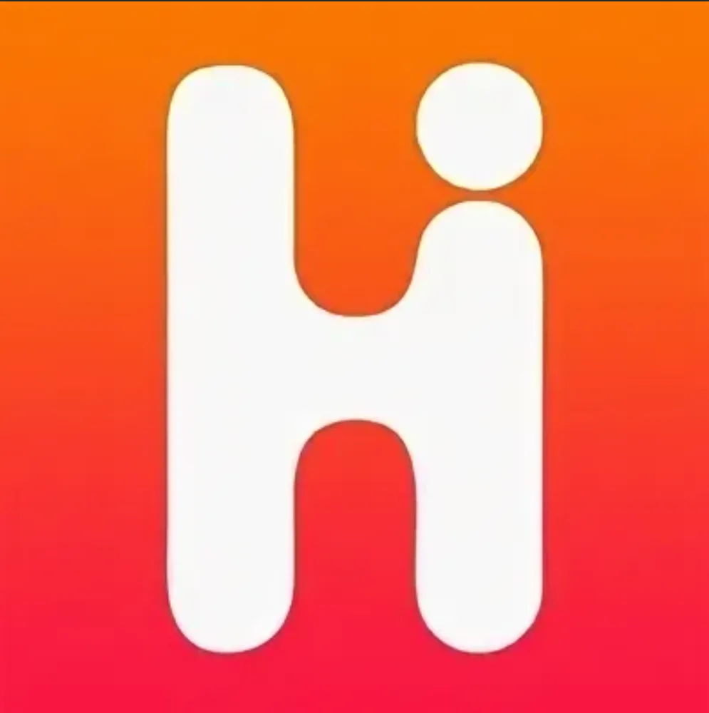 Логотип канала