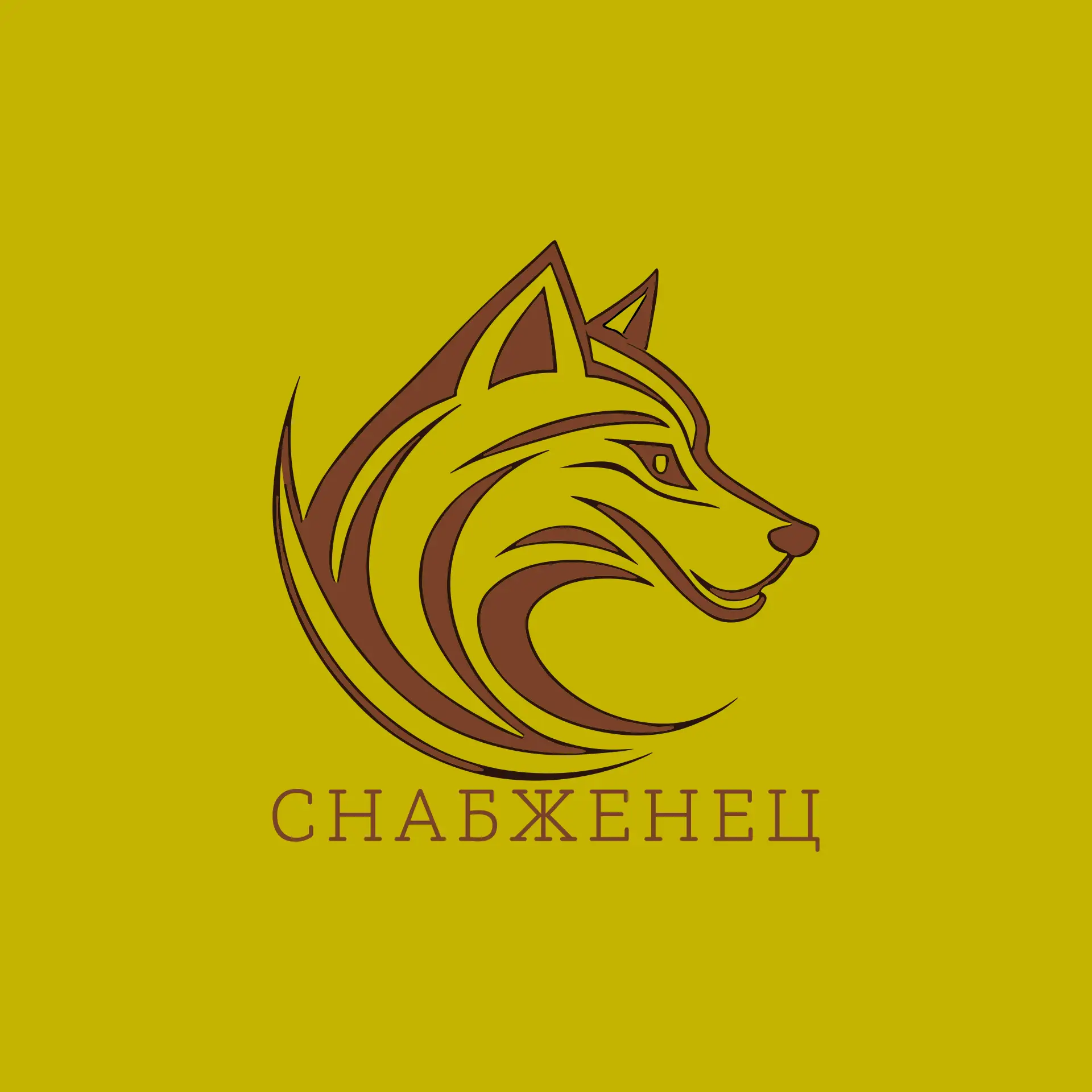 Магазин Снабженец