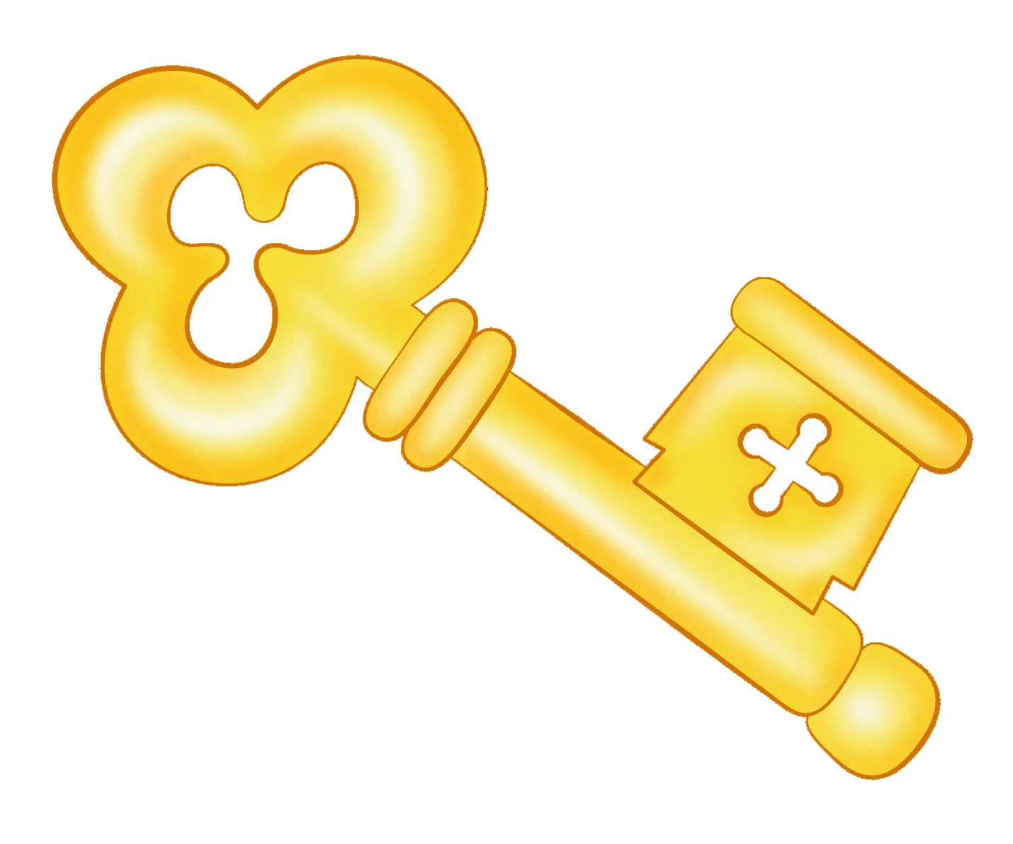 Детский сад № 27 "Золотой ключик"