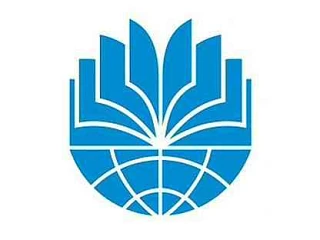 ИМЦ ~ Канал в МАХ