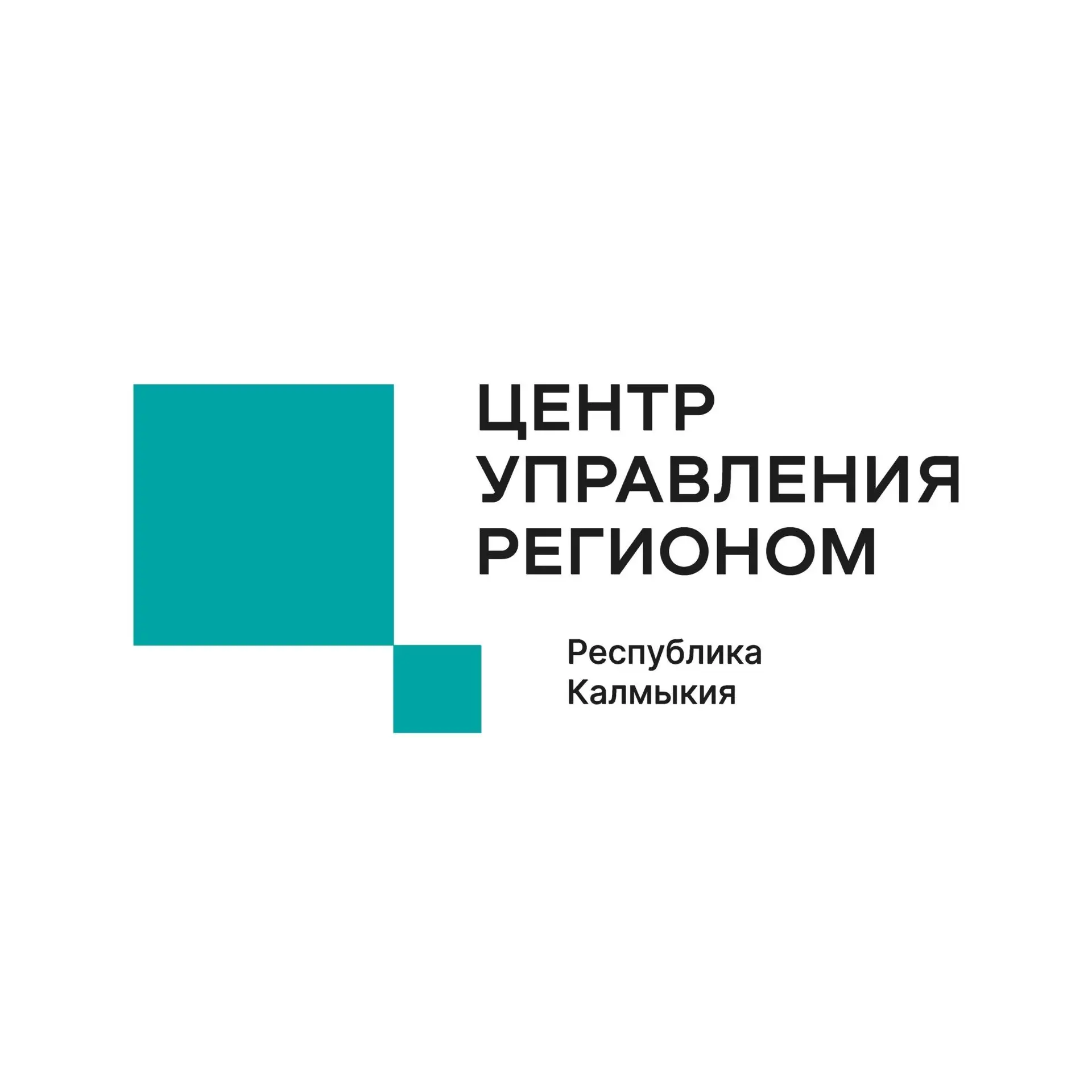 ЦУР Республики Калмыкия — канал в мессенджере MAX