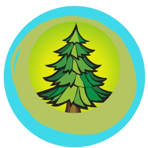 "ЕЛОЧКА" - информационный канал  МБДОУ д/с № 425 "Елочка"