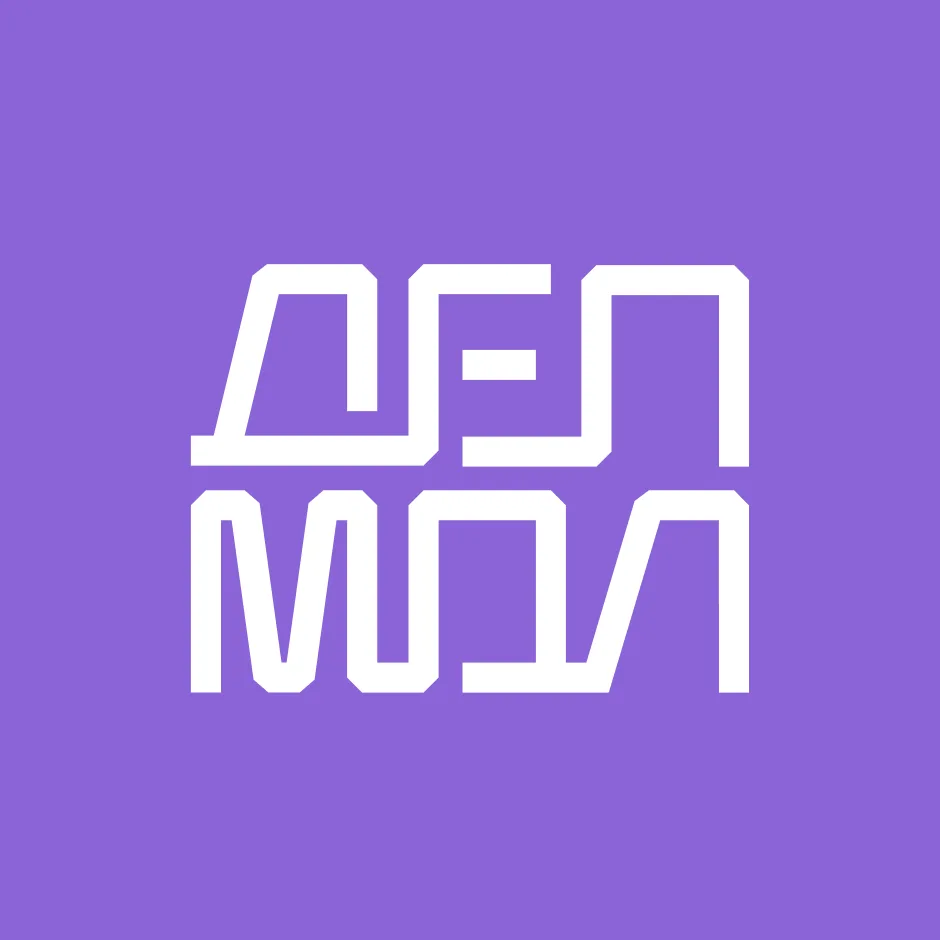 Логотип канала