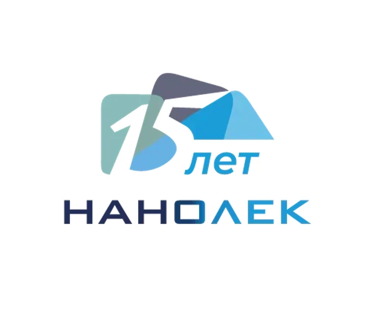 Нанолек — канал в мессенджере MAX
