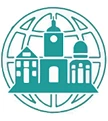 Институт Управления, Бизнеса и Технологий