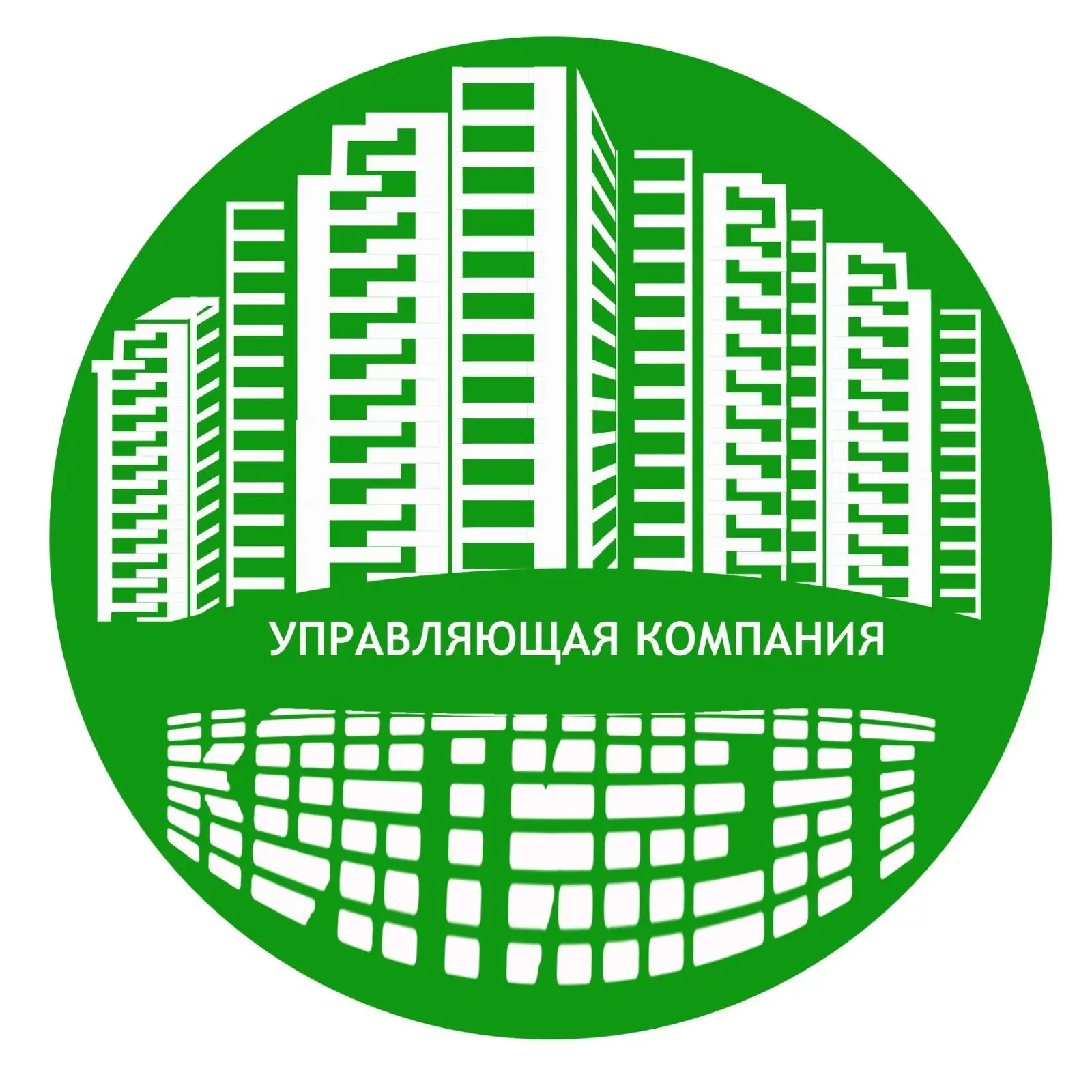 УК Континент г.Пенза