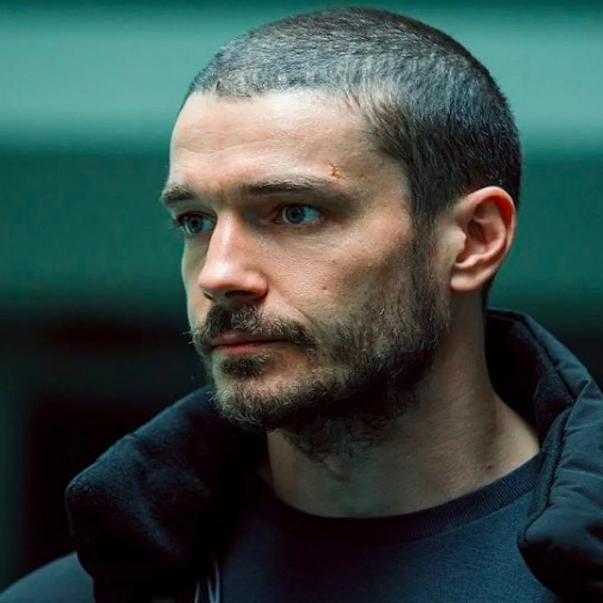 СЕРИАЛЫ И КИНО | КРАСОТА | МАЛЕНЬКИЕ КАТАСТРОФЫ | КУПЕР И ФРАЙ | ГОРОД ТЕНЕЙ | КРИСТИ