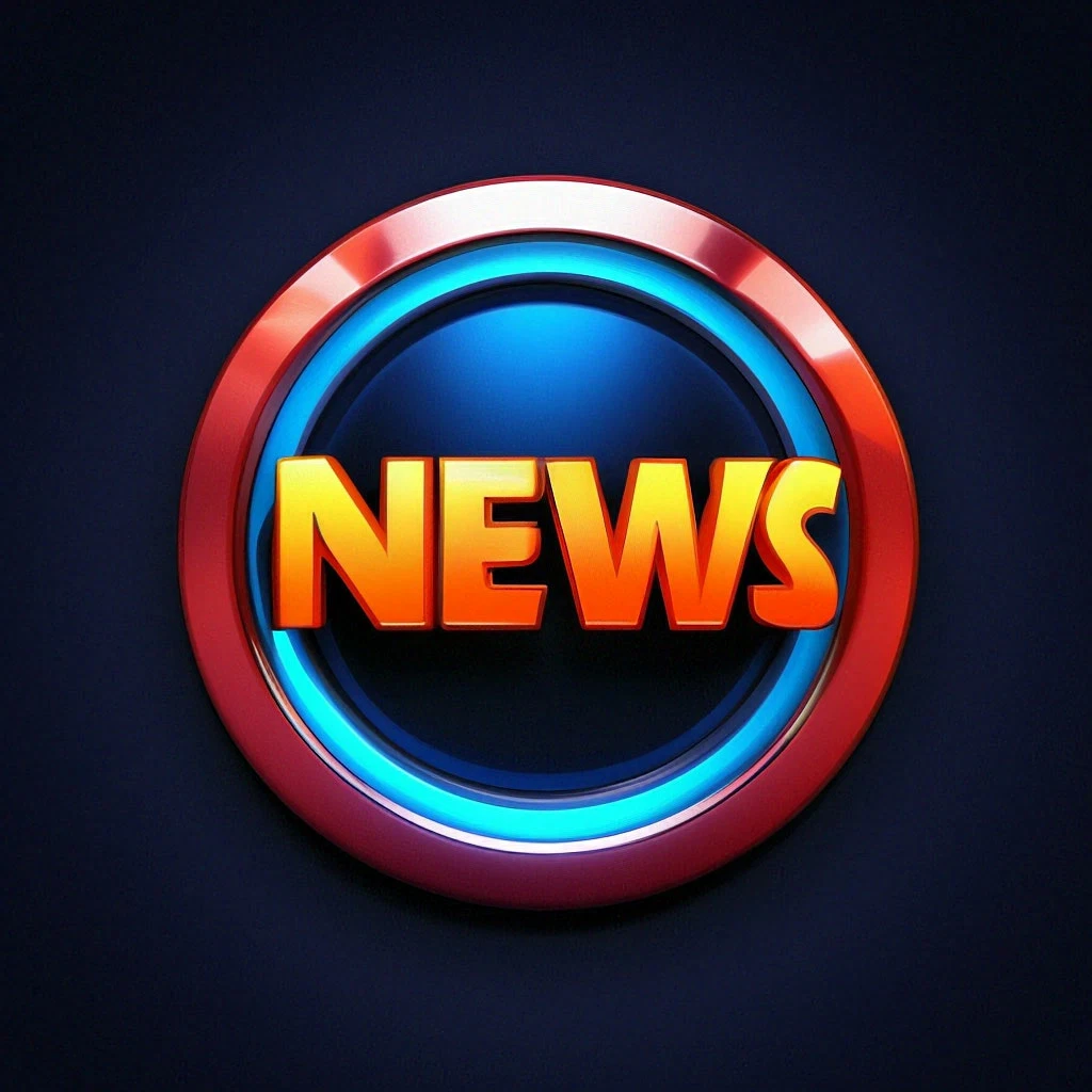 Логотип канала