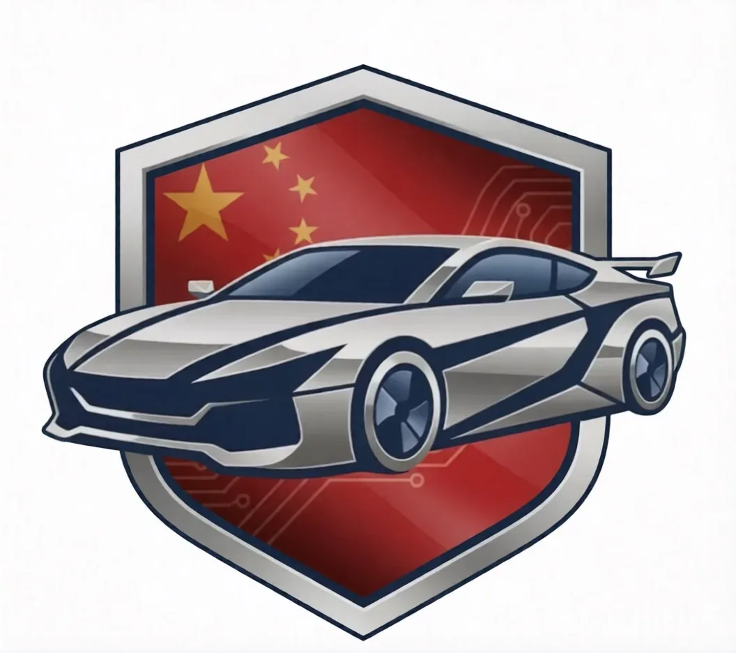 Логотип канала