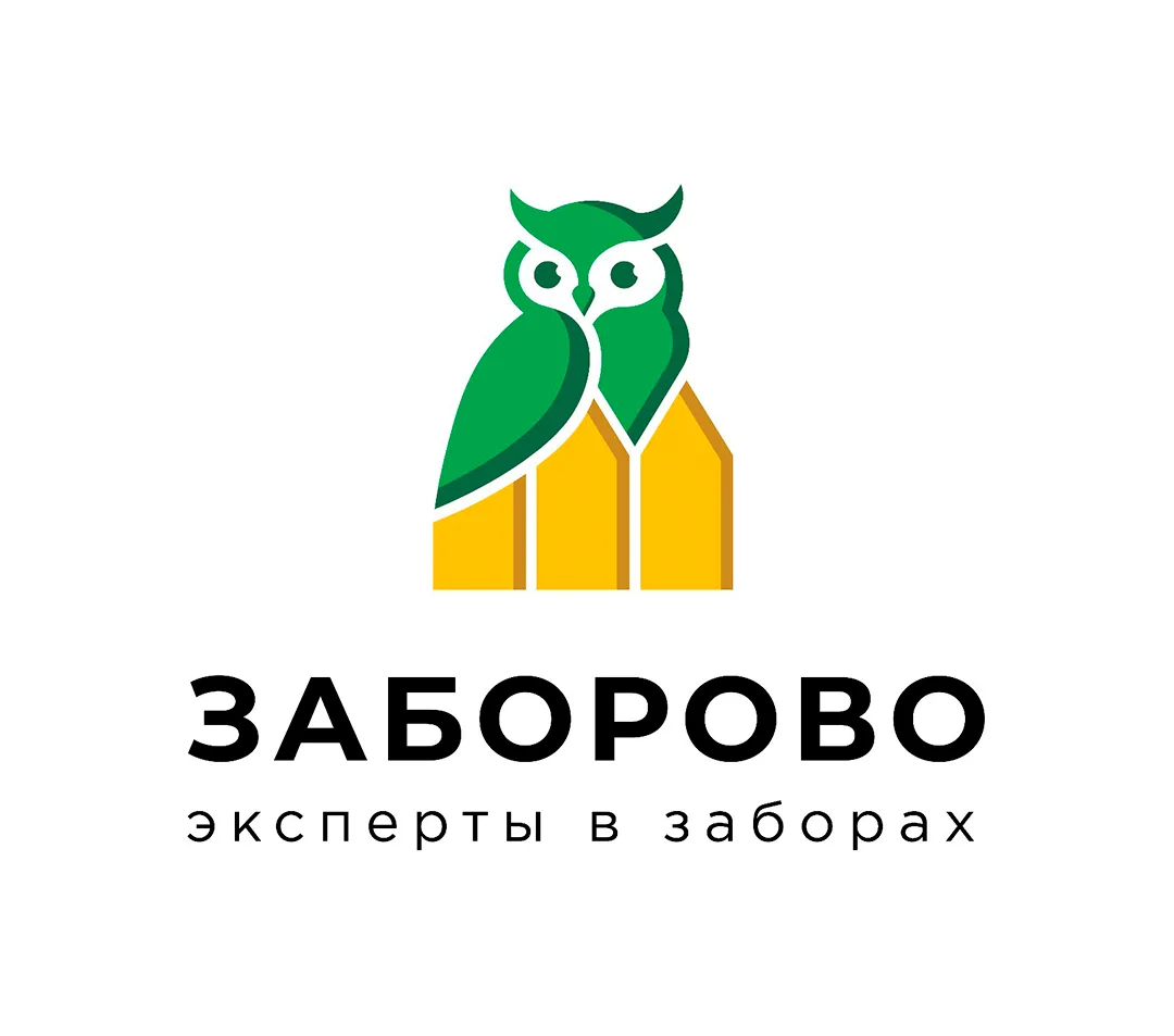 ЗАБОРОВО | Эксперты в заборах