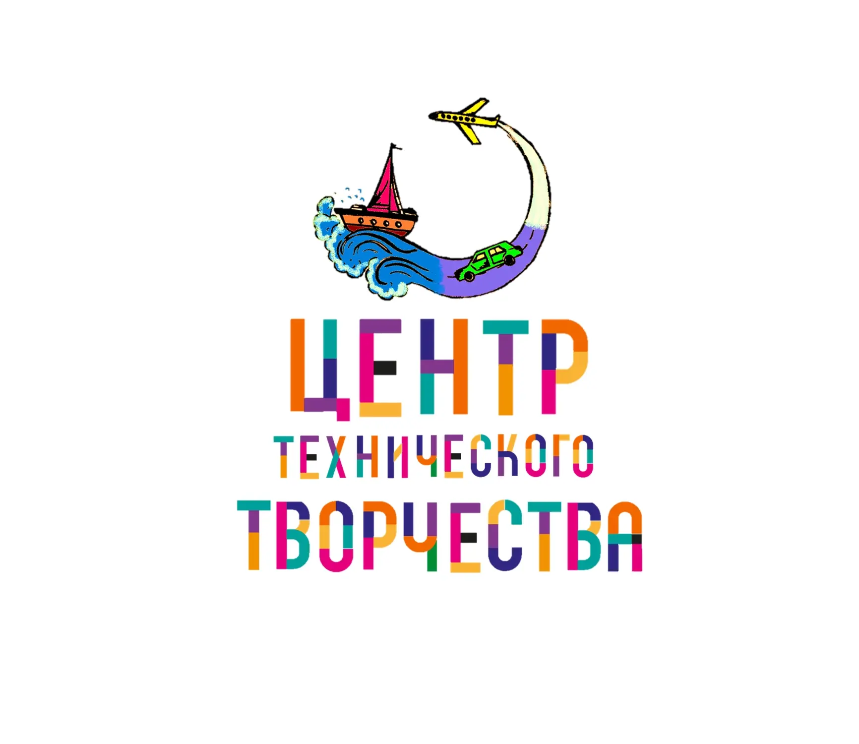 Центр технического творчества Костромской обл.