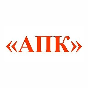 ООО АПК, канал в МАХ. Екатеринбург