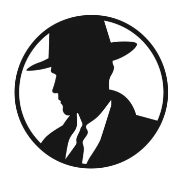 Простой бизнес!