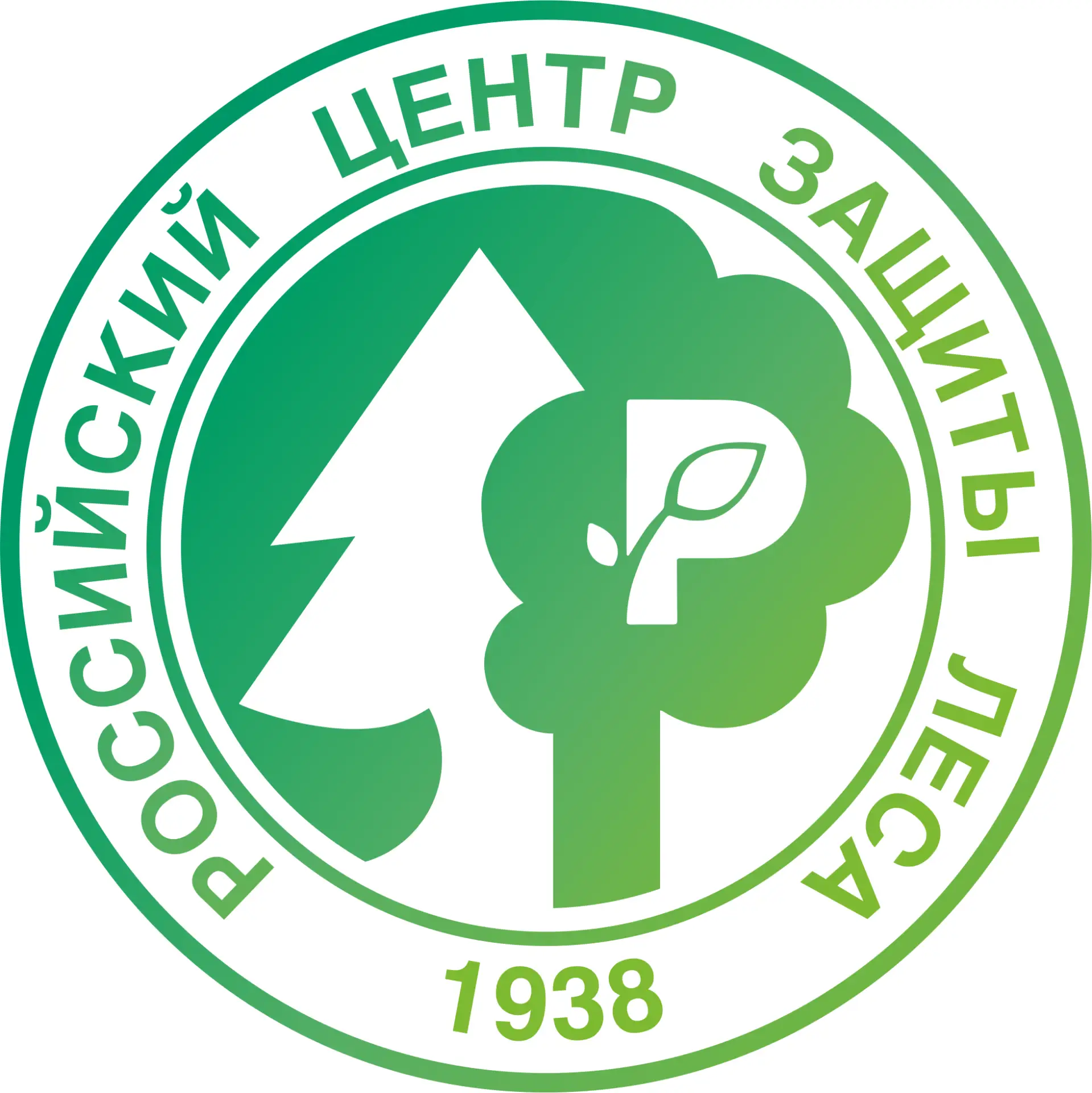 Центр защиты леса Новосибирской области 🌲🌳 — канал в мессенджере MAX