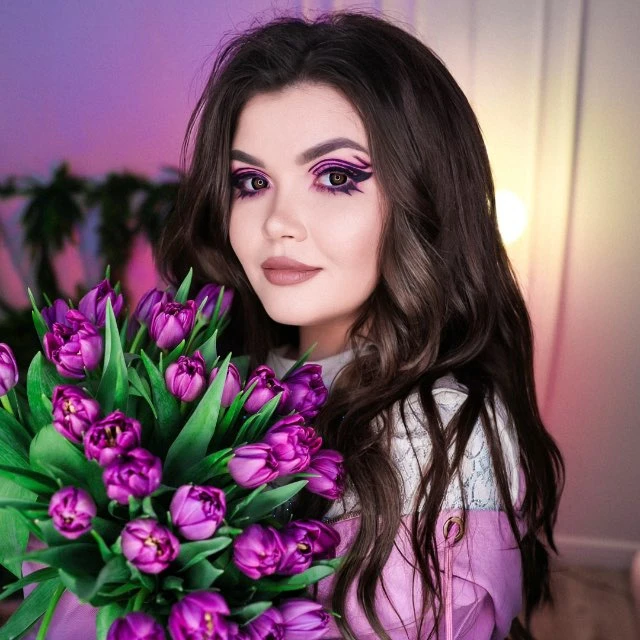 ЕЛЕНА РАЙТМАН — канал в мессенджере MAX
