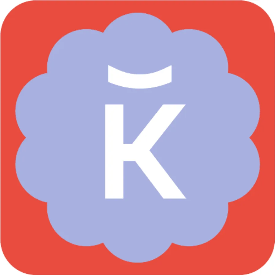 КЕЙКО | канал кондитерской онлайн-школы — канал в мессенджере MAX