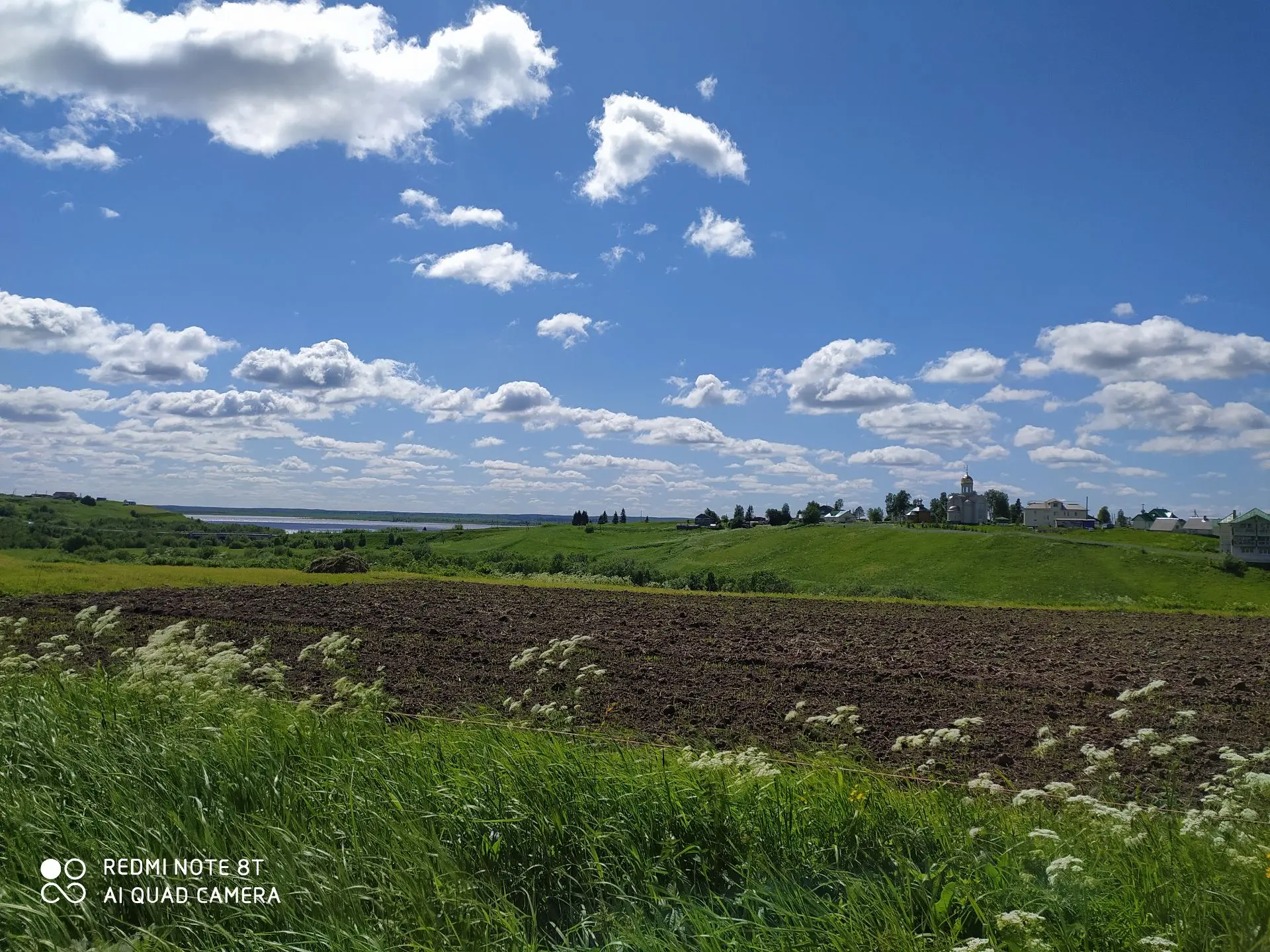 МБДОУ Детский сад N159 "Золотая  рыбка"